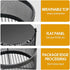 Vegatable Storage Rack